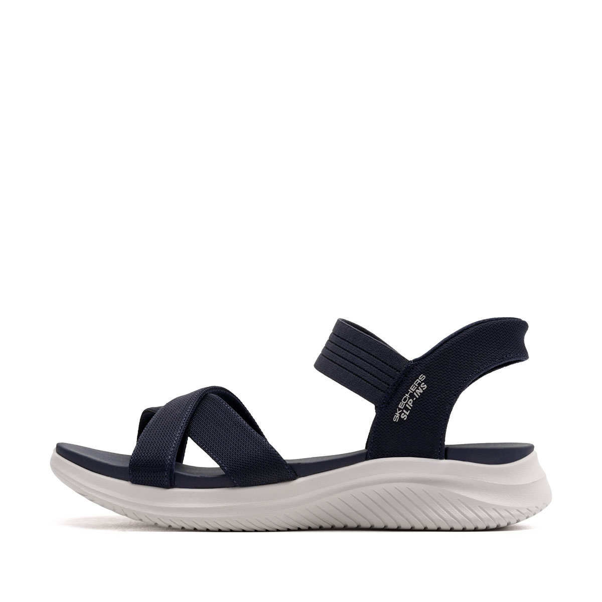 Skechers Ultra Flex 3.0-Never Better Дамски сандали 119975-NVY