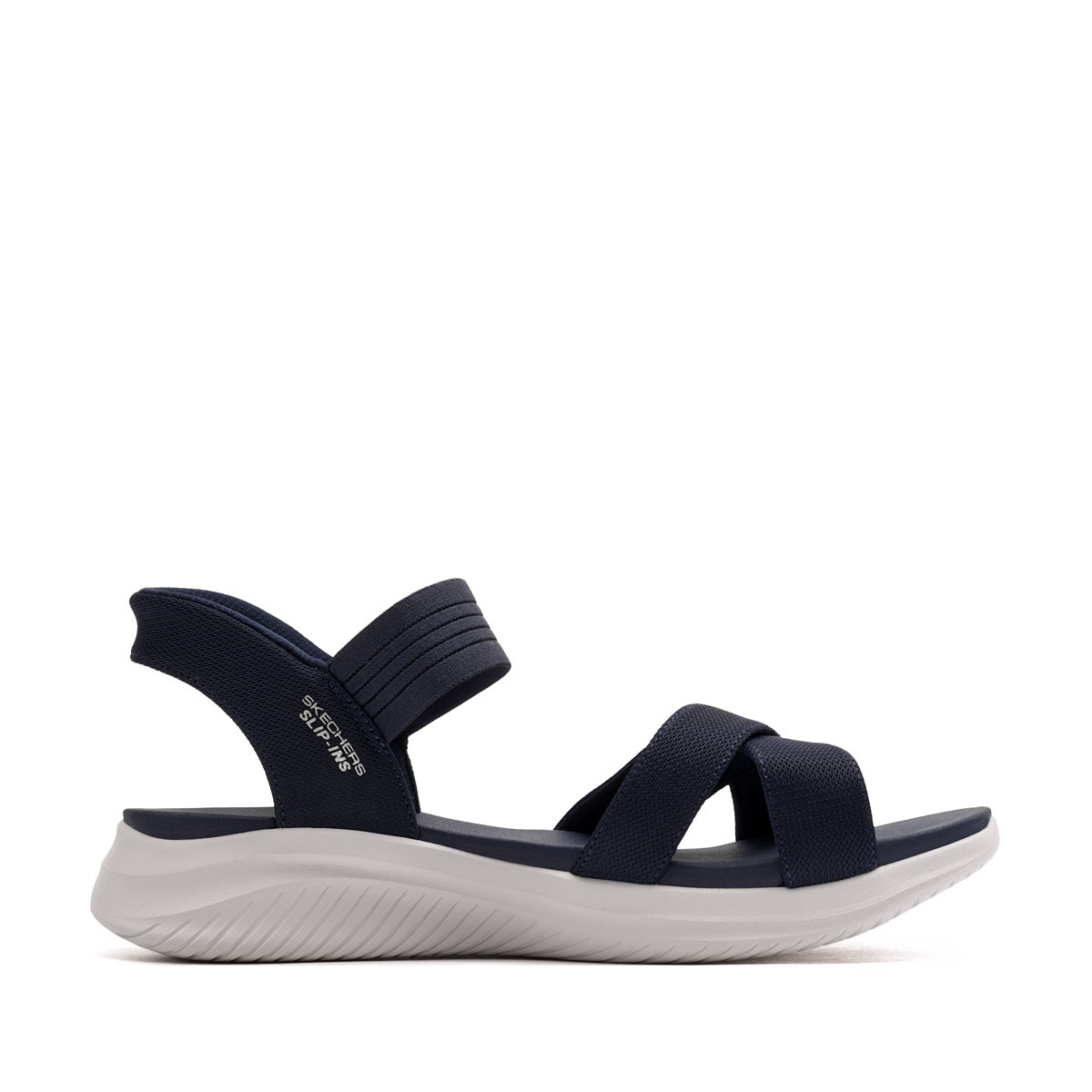 Skechers Ultra Flex 3.0-Never Better Дамски сандали 119975-NVY