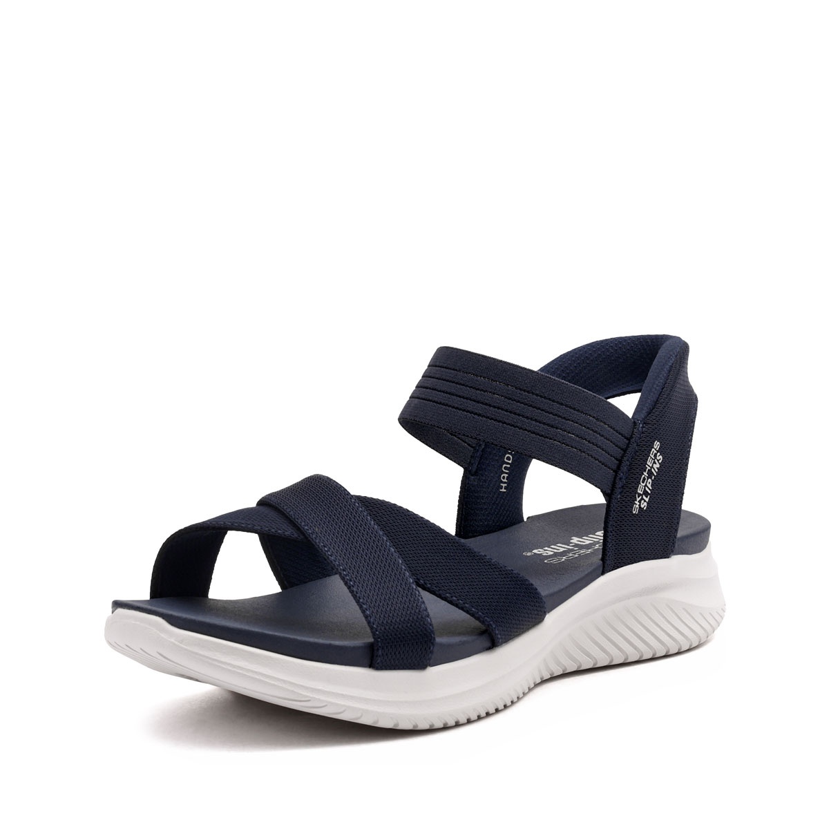 Skechers Ultra Flex 3.0-Never Better Дамски сандали 119975-NVY