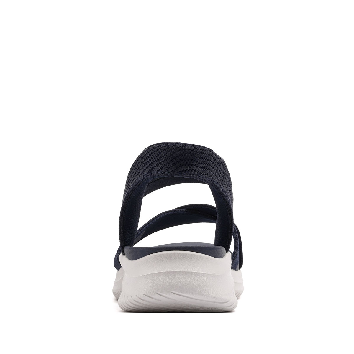 Skechers Ultra Flex 3.0-Never Better Дамски сандали 119975-NVY