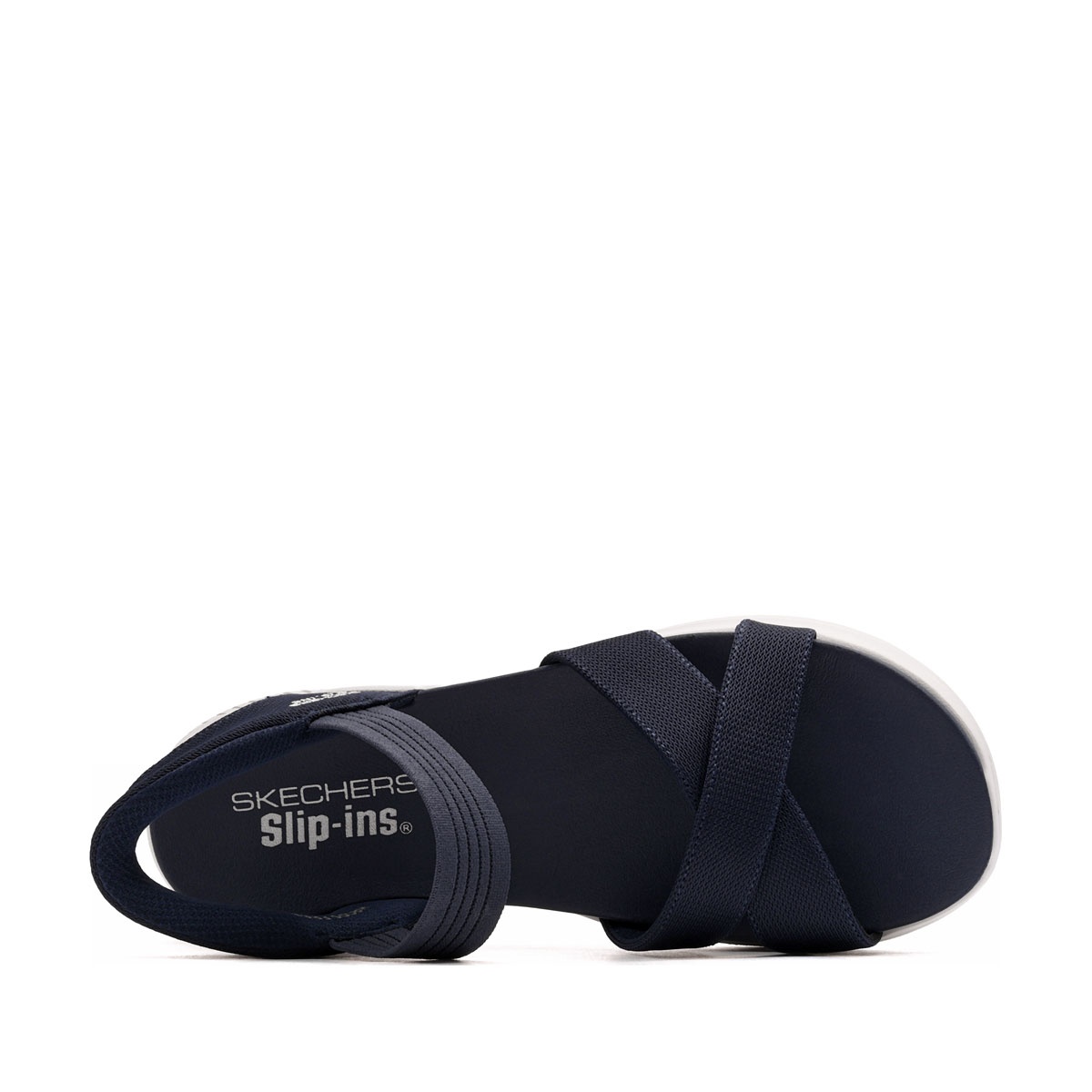 Skechers Ultra Flex 3.0-Never Better Дамски сандали 119975-NVY