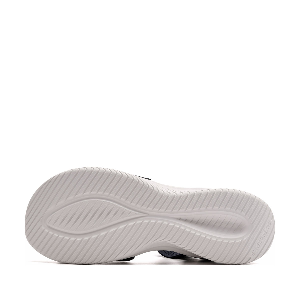 Skechers Ultra Flex 3.0-Never Better Дамски сандали 119975-NVY