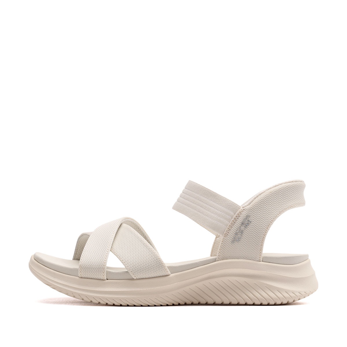 Skechers Ultra Flex 3.0-Never Better Дамски сандали 119975-OFWT