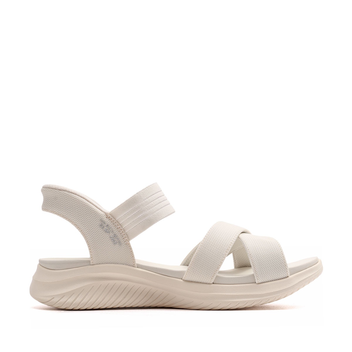 Skechers Ultra Flex 3.0-Never Better Дамски сандали 119975-OFWT