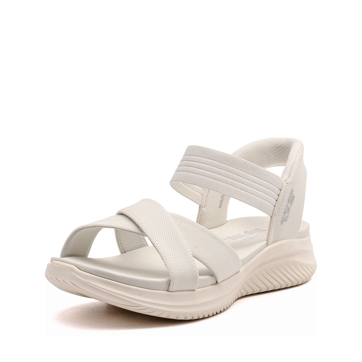 Skechers Ultra Flex 3.0-Never Better Дамски сандали 119975-OFWT