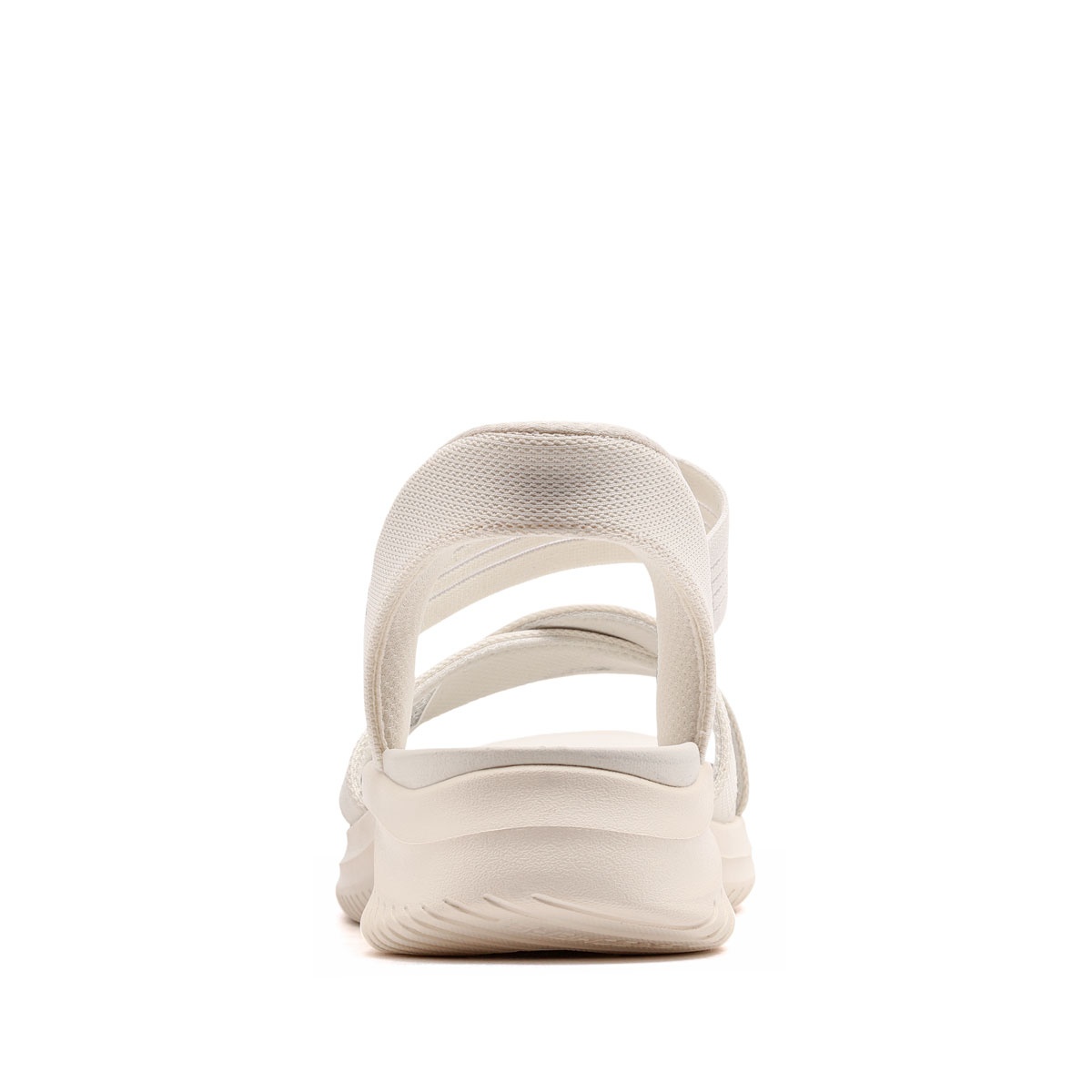 Skechers Ultra Flex 3.0-Never Better Дамски сандали 119975-OFWT