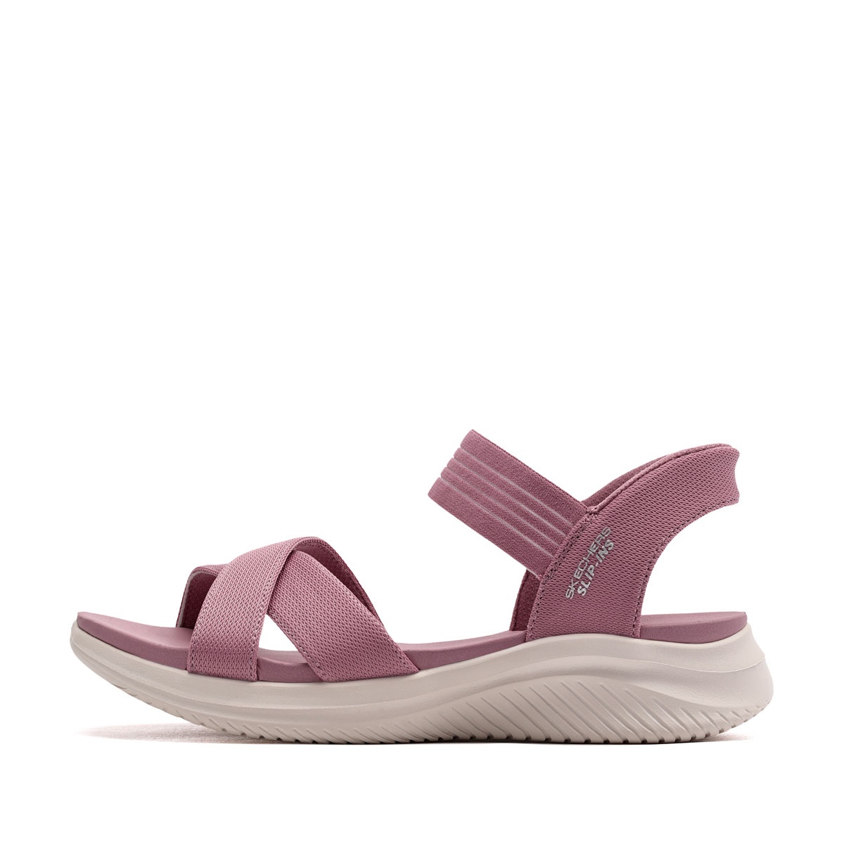 Skechers Ultra Flex 3.0-Never Better Дамски сандали 119975-ROS