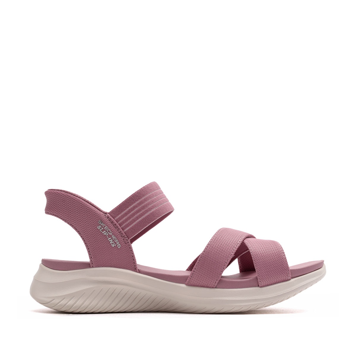 Skechers Ultra Flex 3.0-Never Better Дамски сандали 119975-ROS