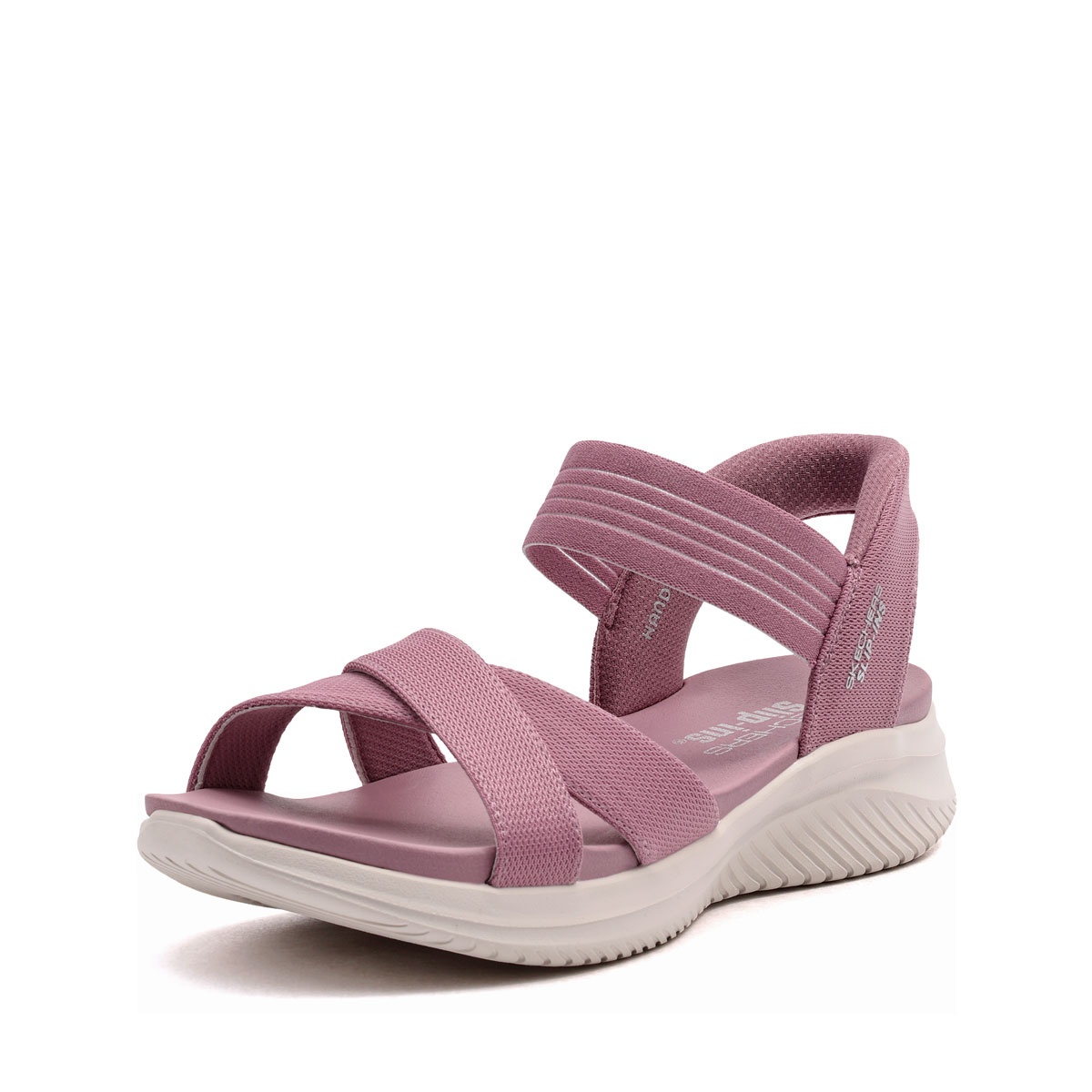 Skechers Ultra Flex 3.0-Never Better Дамски сандали 119975-ROS