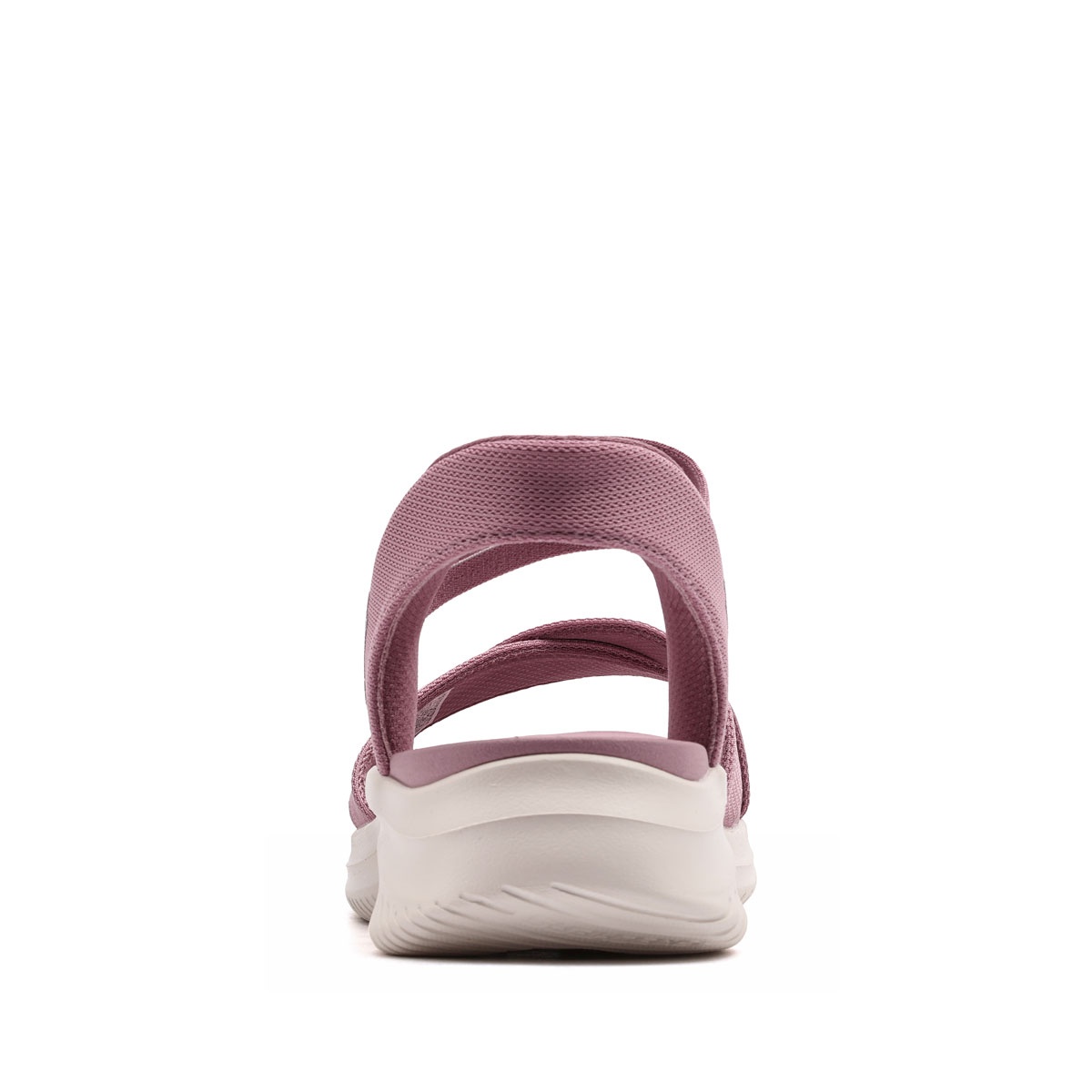 Skechers Ultra Flex 3.0-Never Better Дамски сандали 119975-ROS