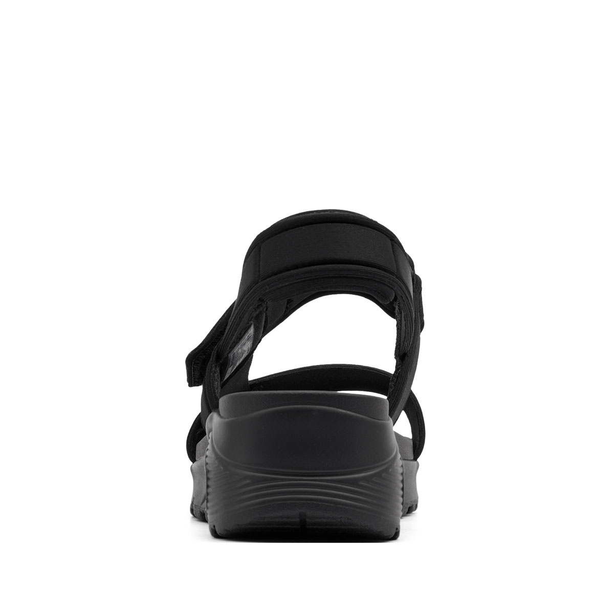 Skechers Uno-Summer Stand2 Дамски сандали 119813-BBK