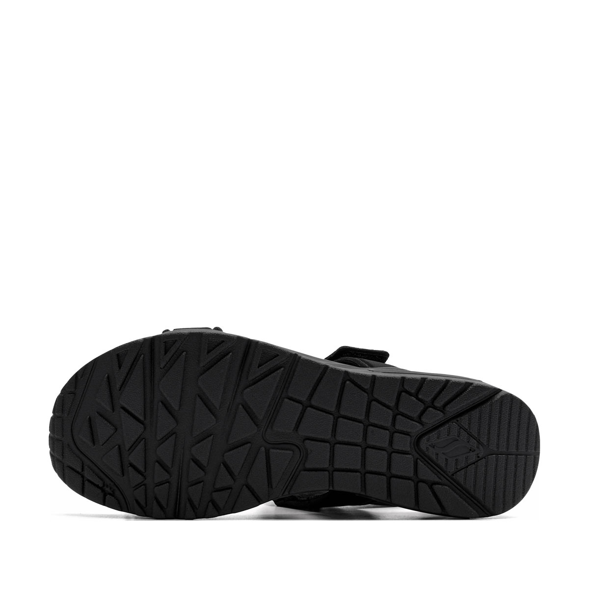 Skechers Uno-Summer Stand2 Дамски сандали 119813-BBK