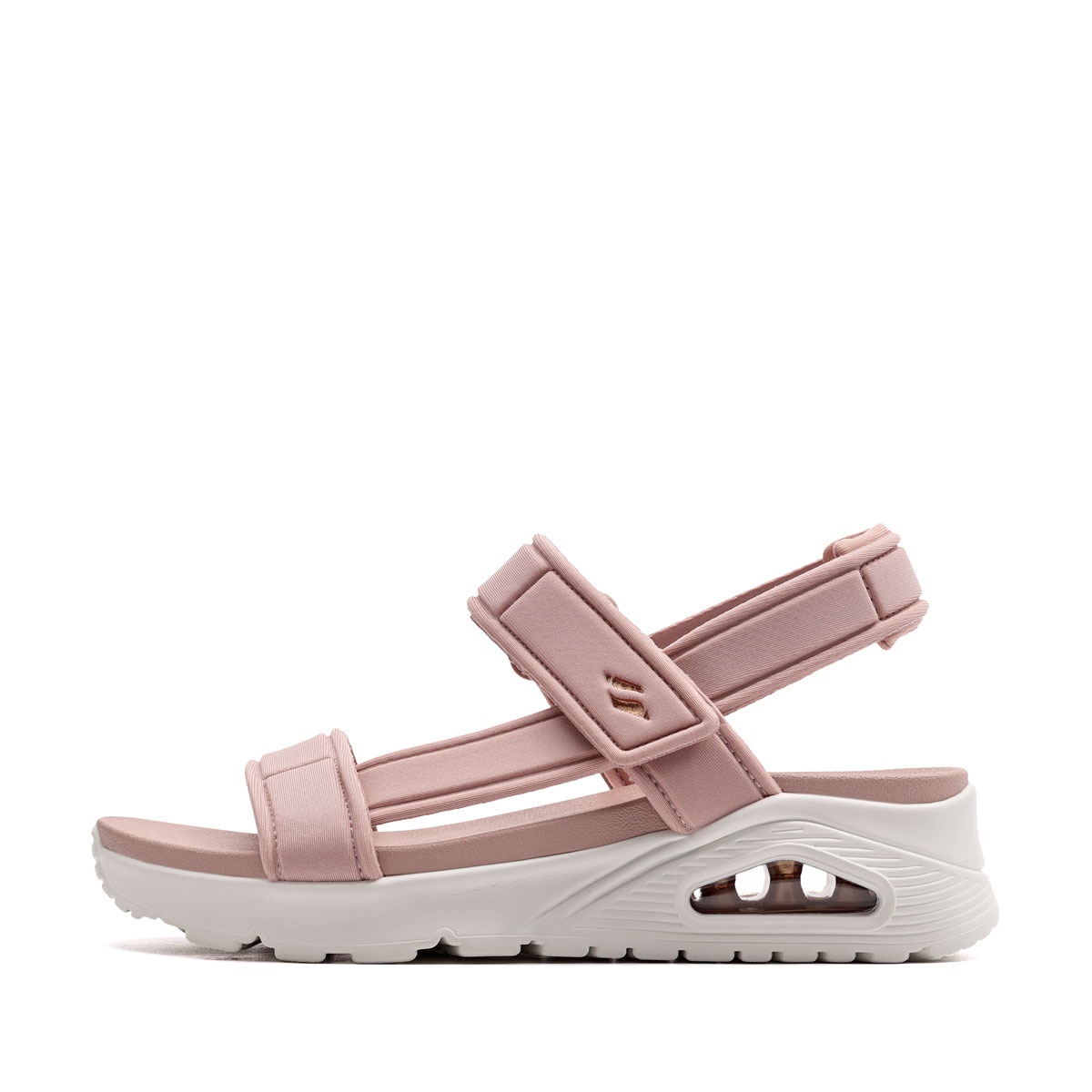 Skechers Uno-Summer Stand2 Дамски сандали 119813-BLSH