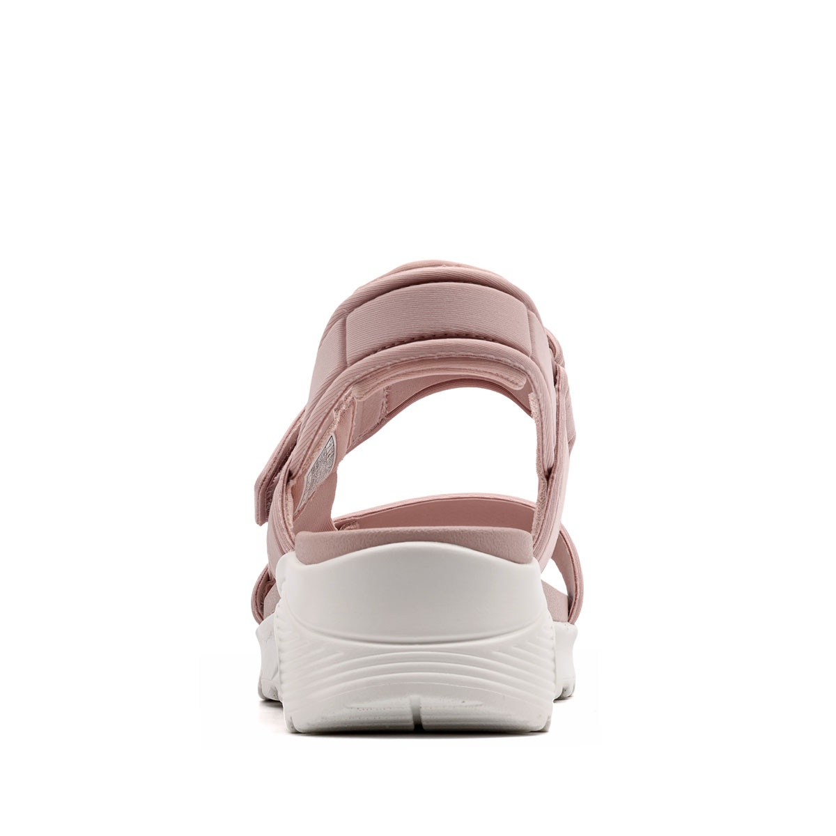 Skechers Uno-Summer Stand2 Дамски сандали 119813-BLSH