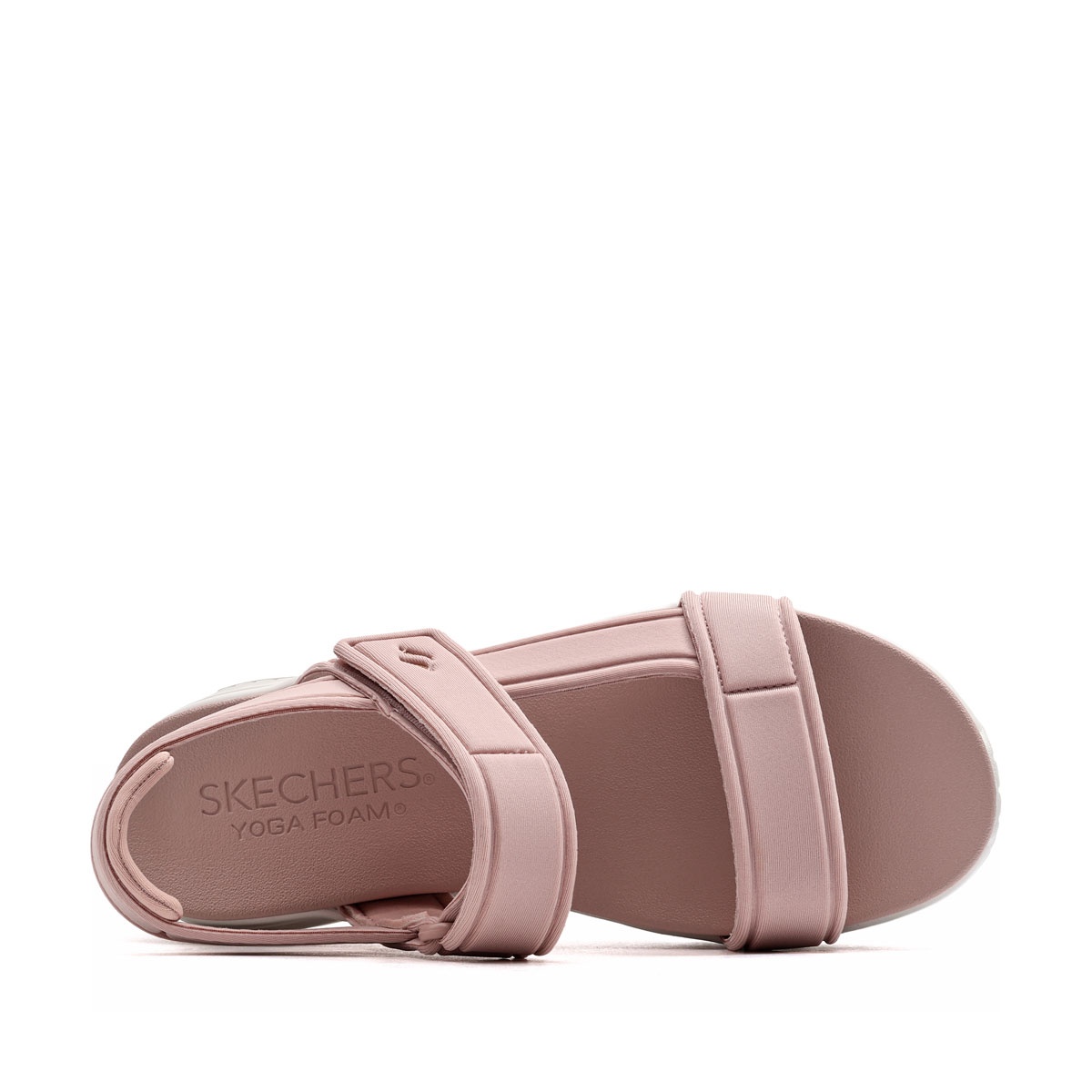 Skechers Uno-Summer Stand2 Дамски сандали 119813-BLSH