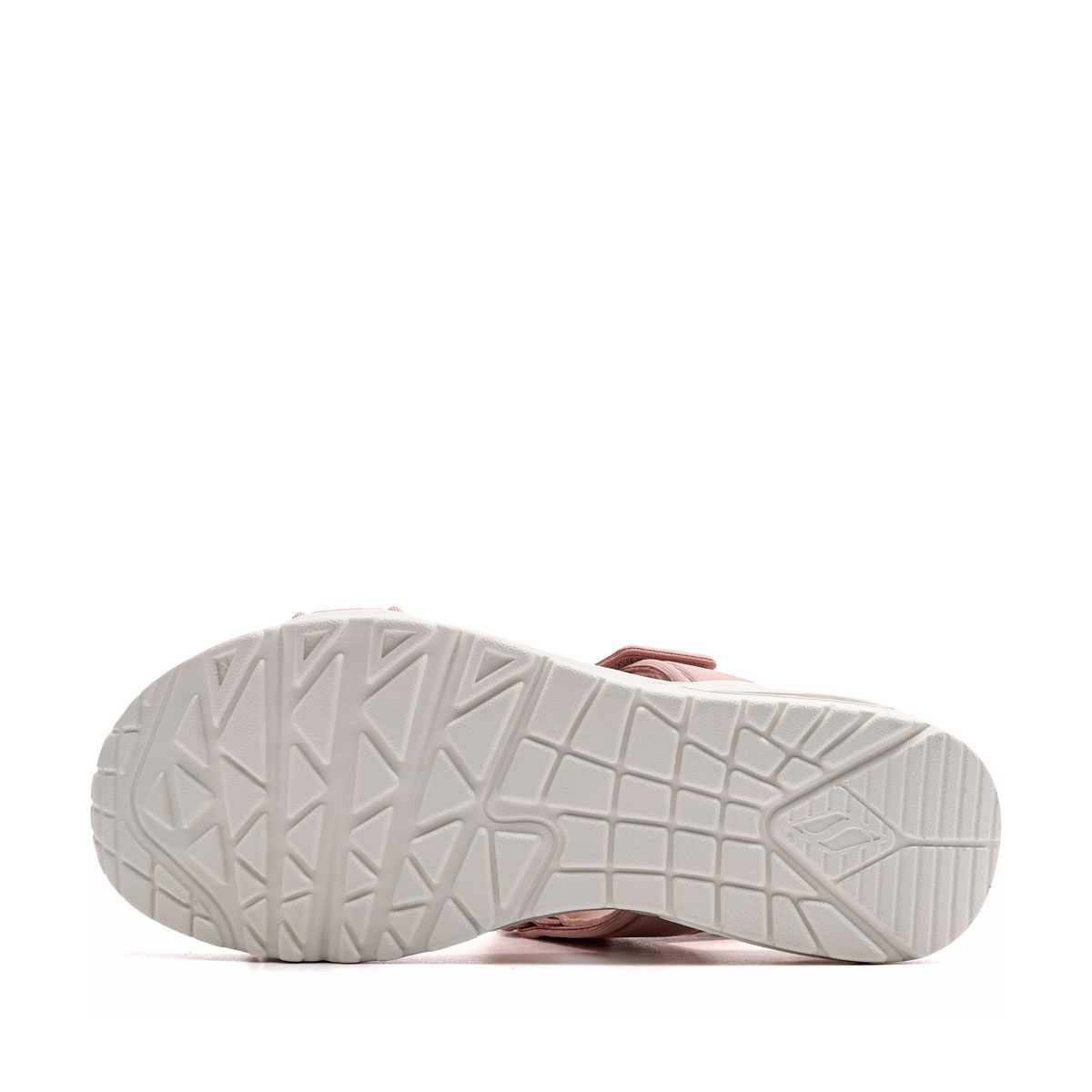 Skechers Uno-Summer Stand2 Дамски сандали 119813-BLSH