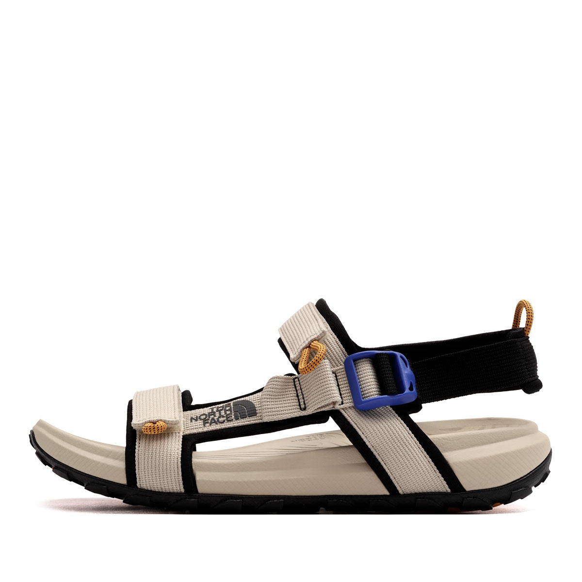 The North Face Explore Camp Sandal Мъжки сандали NF0A8A8XGIY