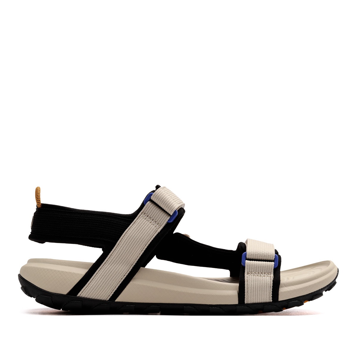 The North Face Explore Camp Sandal Мъжки сандали NF0A8A8XGIY
