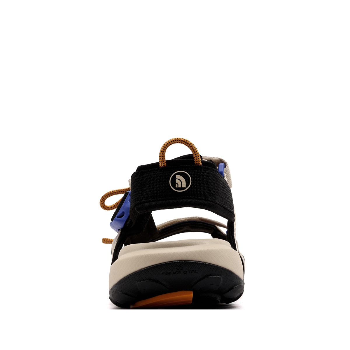 The North Face Explore Camp Sandal Мъжки сандали NF0A8A8XGIY