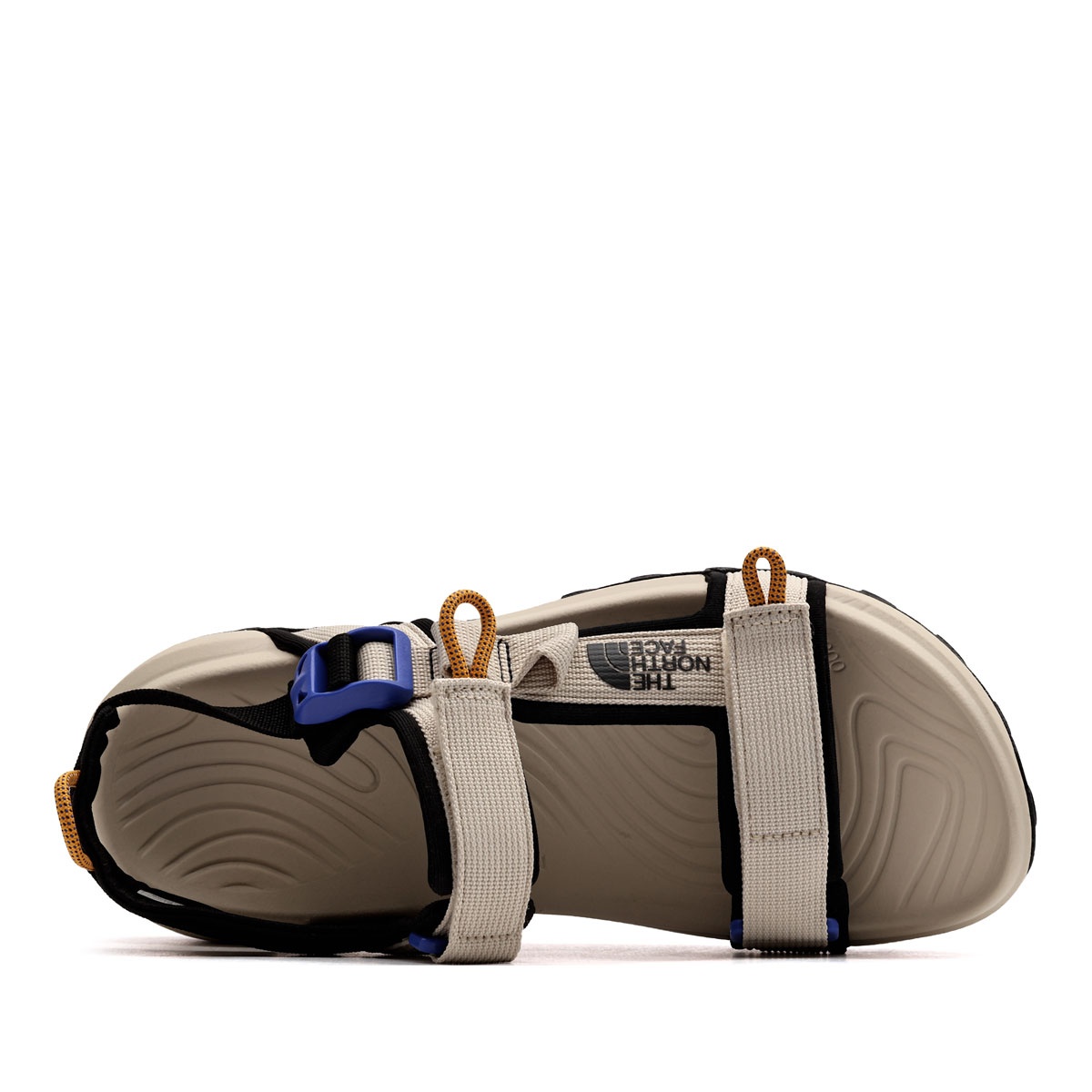 The North Face Explore Camp Sandal Мъжки сандали NF0A8A8XGIY