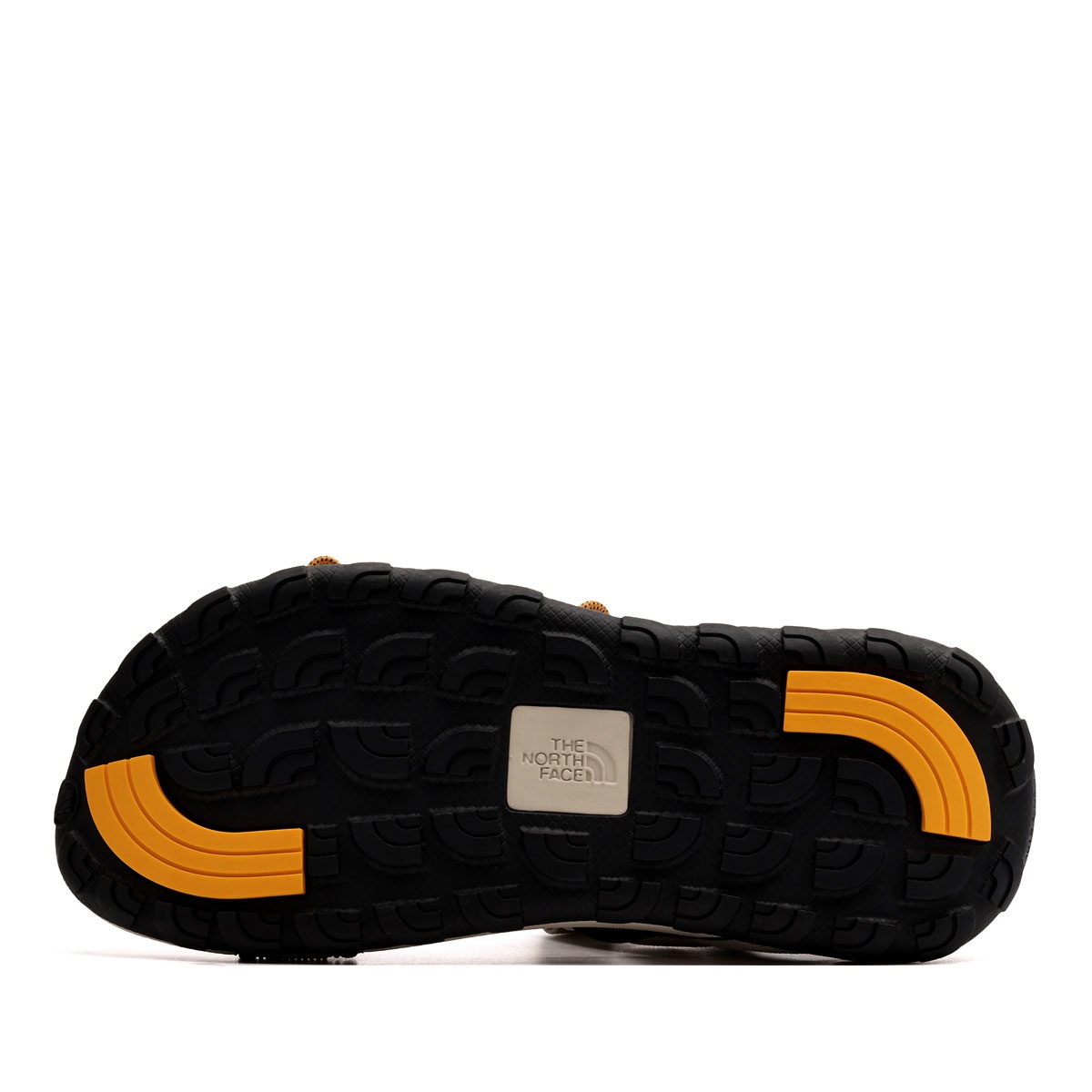 The North Face Explore Camp Sandal Мъжки сандали NF0A8A8XGIY