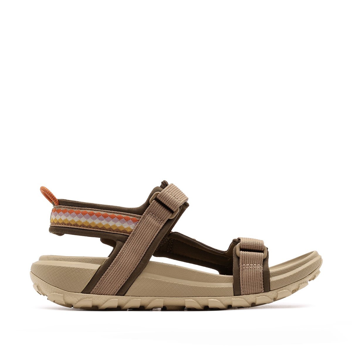 The North Face Explore Camp Sandal Дамски сандали NF0A8ADR79H