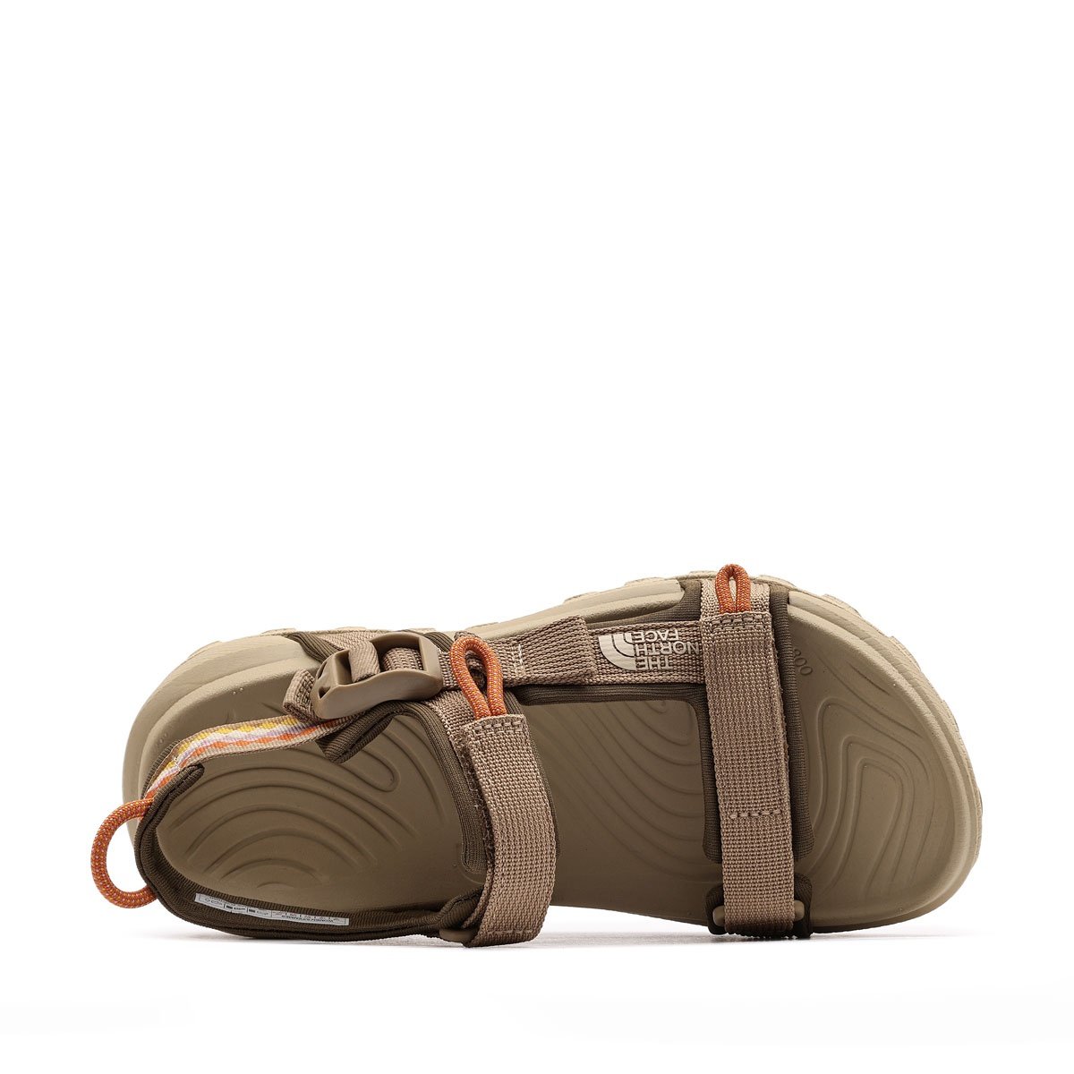 The North Face Explore Camp Sandal Дамски сандали NF0A8ADR79H
