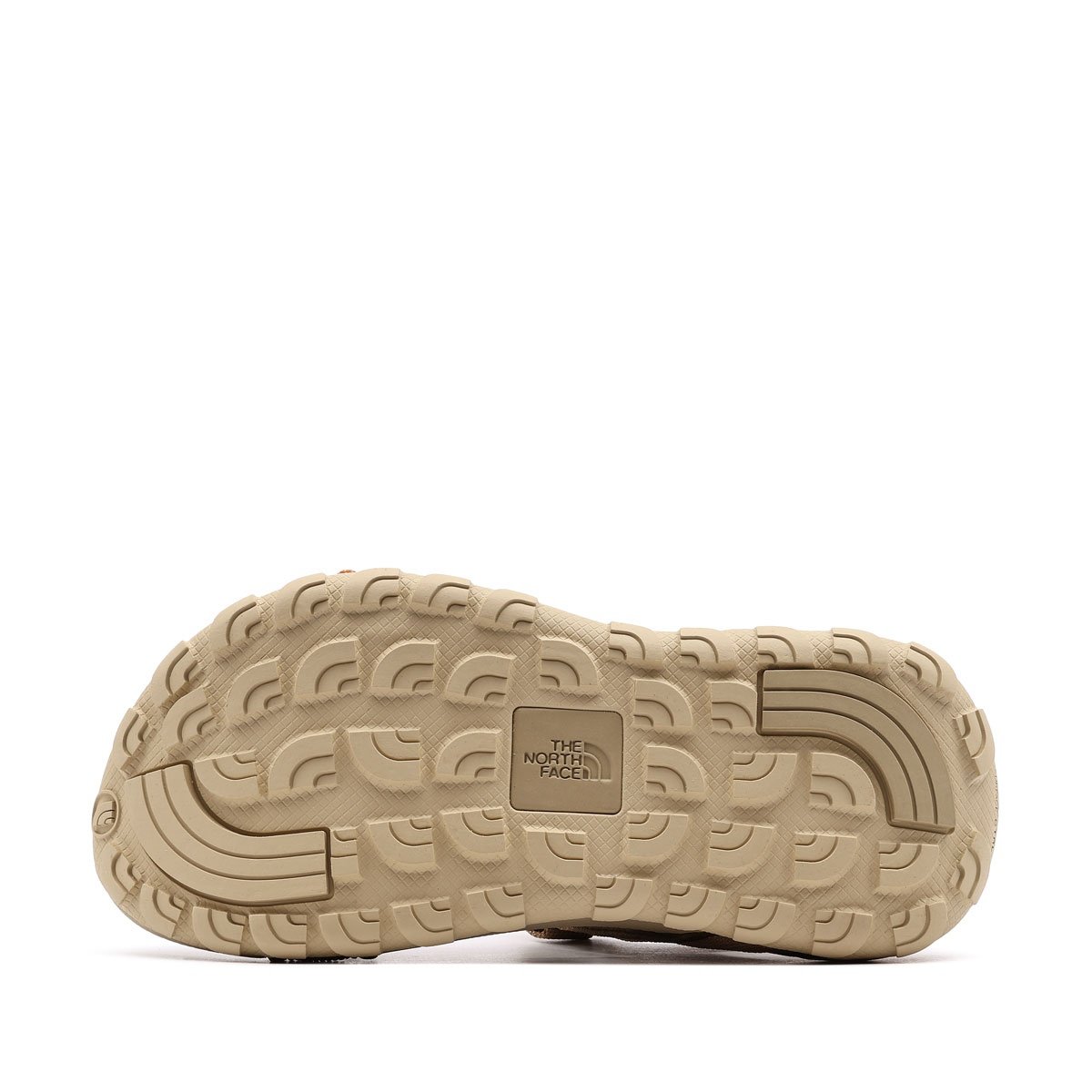 The North Face Explore Camp Sandal Дамски сандали NF0A8ADR79H