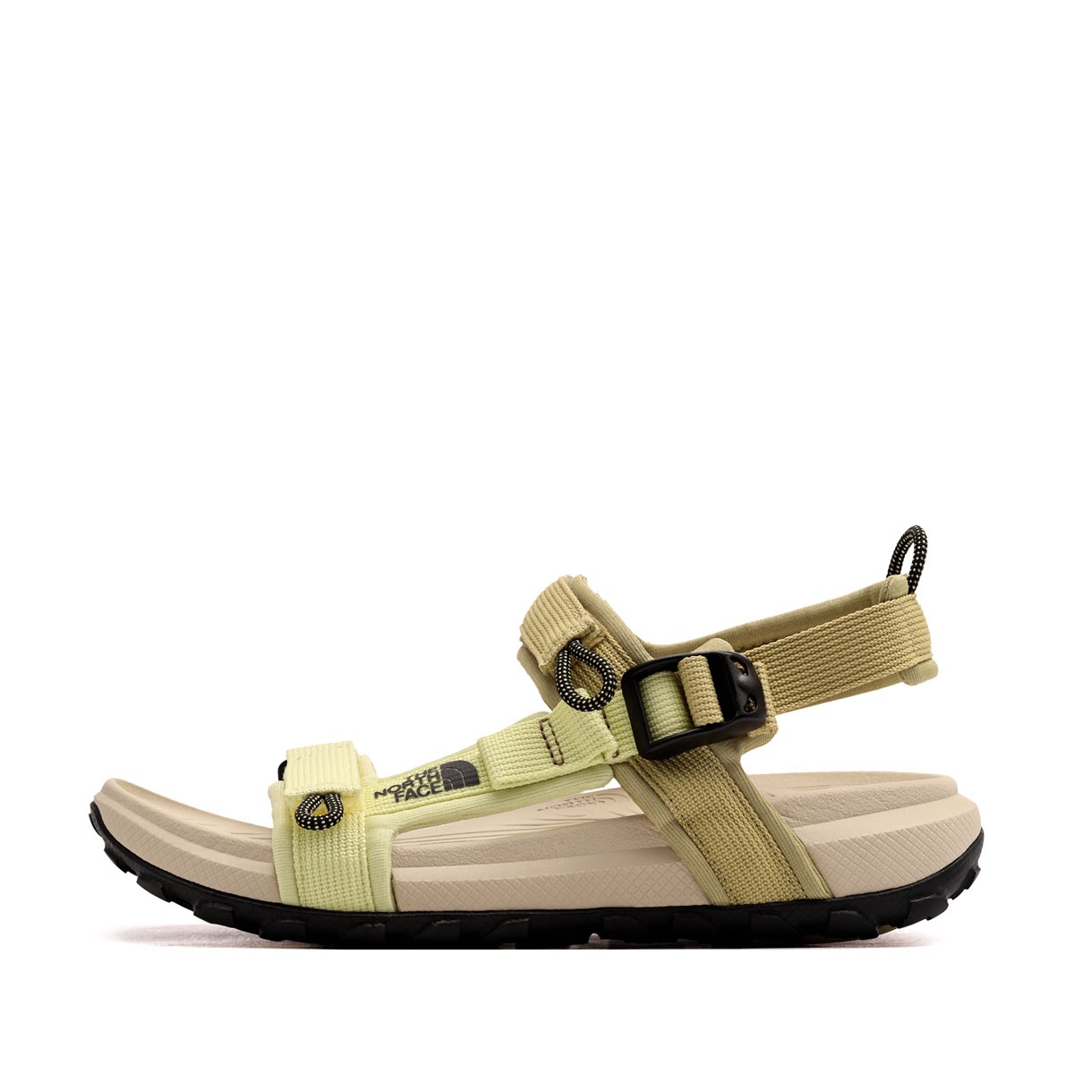 The North Face Explore Camp Sandal Дамски сандали NF0A8ADRGM4