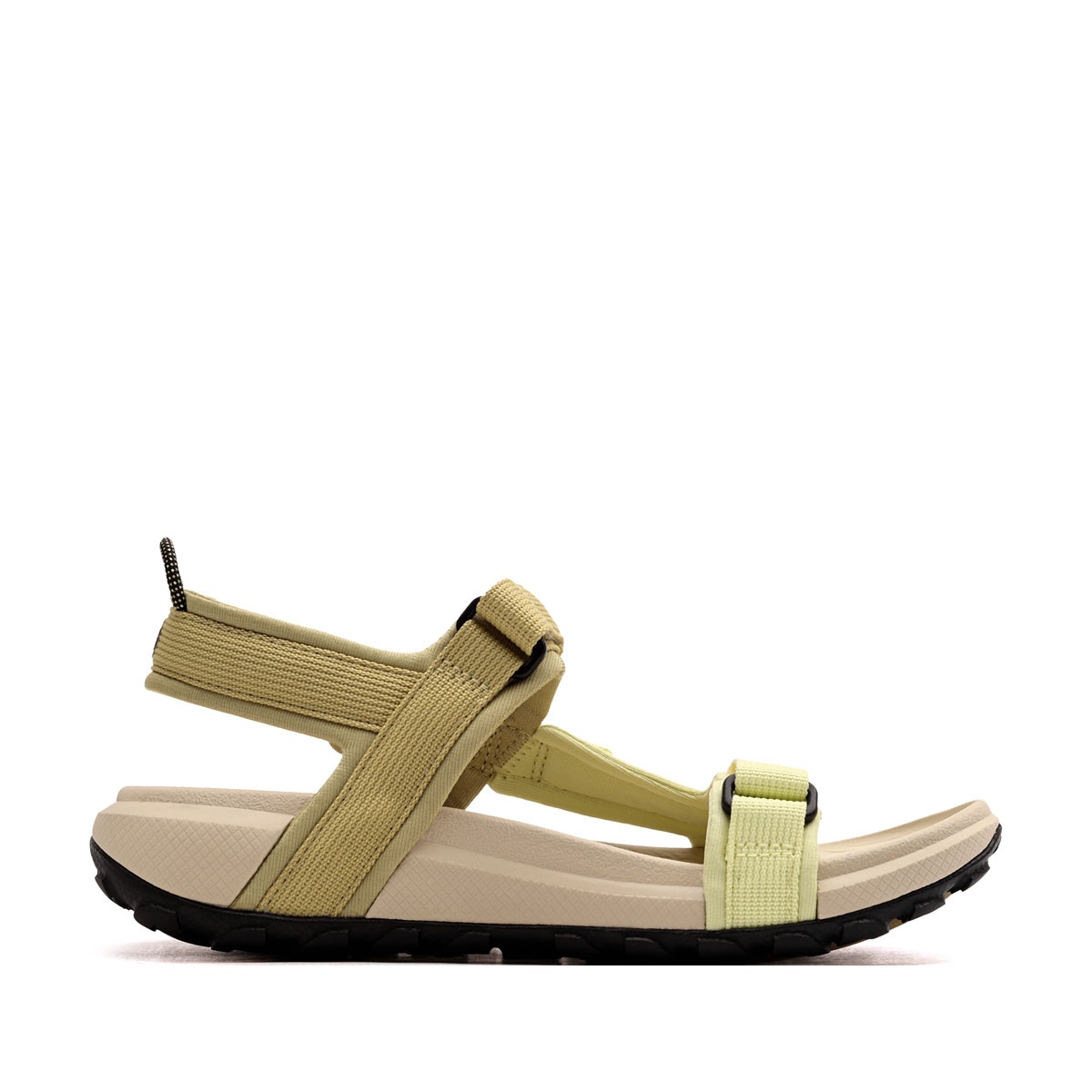 The North Face Explore Camp Sandal Дамски сандали NF0A8ADRGM4