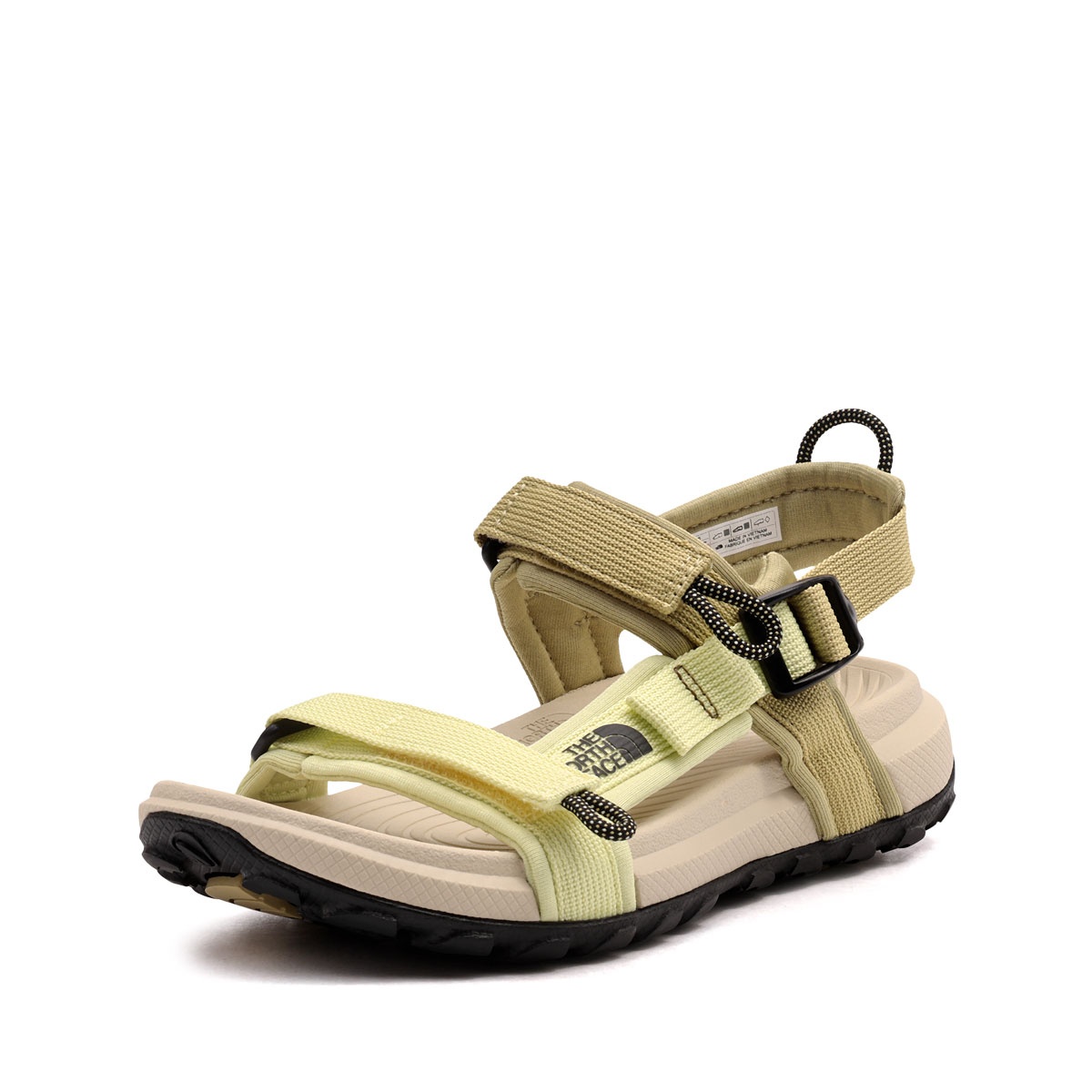 The North Face Explore Camp Sandal Дамски сандали NF0A8ADRGM4