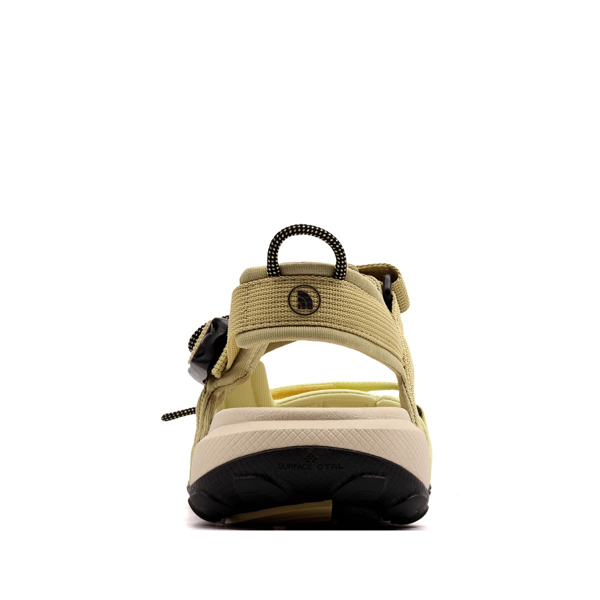 The North Face Explore Camp Sandal Дамски сандали NF0A8ADRGM4