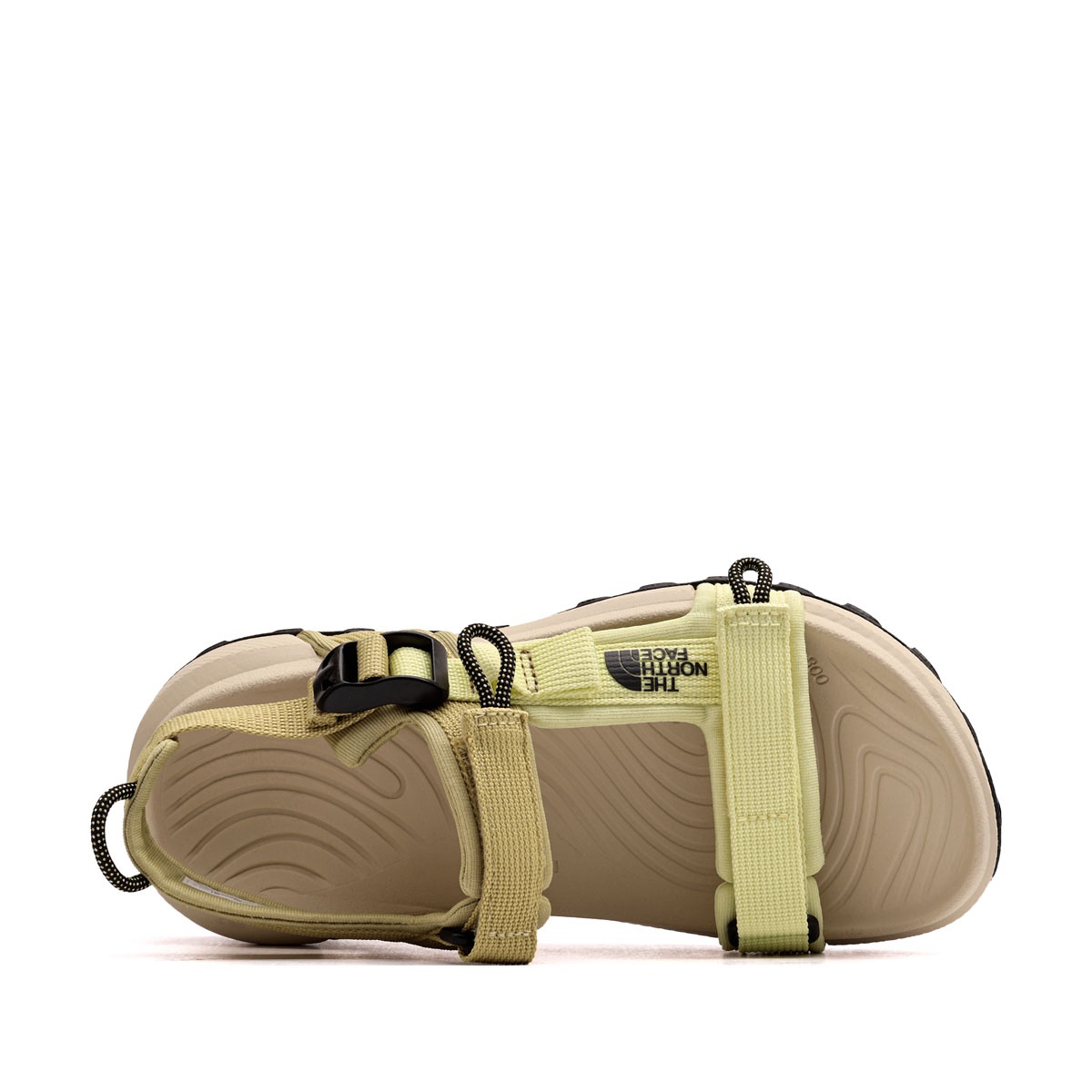 The North Face Explore Camp Sandal Дамски сандали NF0A8ADRGM4