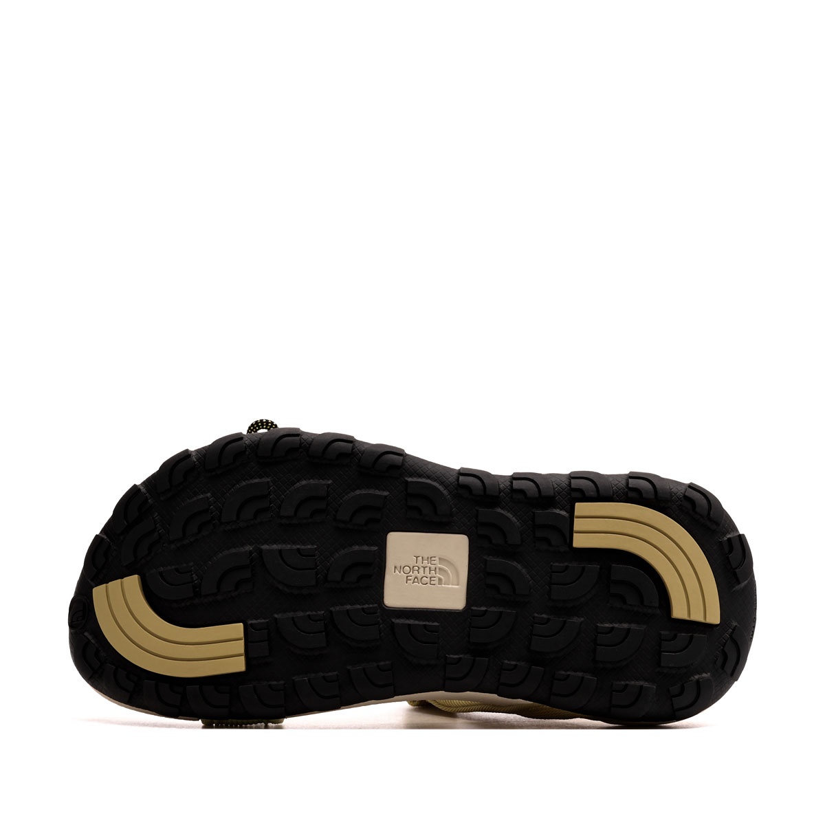 The North Face Explore Camp Sandal Дамски сандали NF0A8ADRGM4