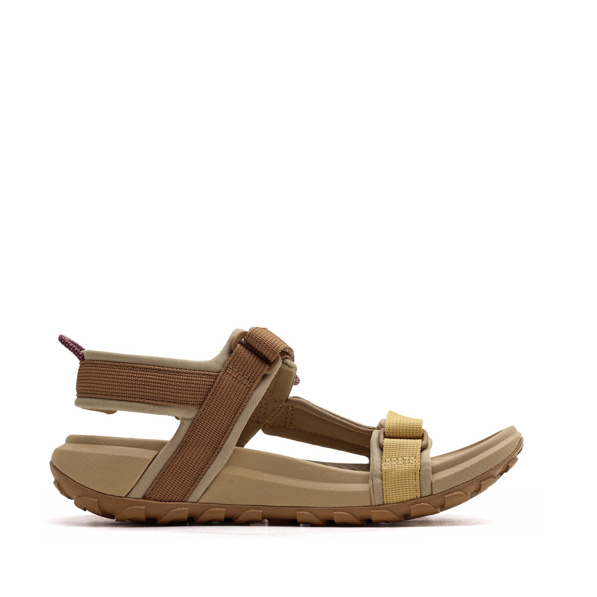 The North Face Explore Camp Sandal Дамски сандали NF0A8ADRL1P