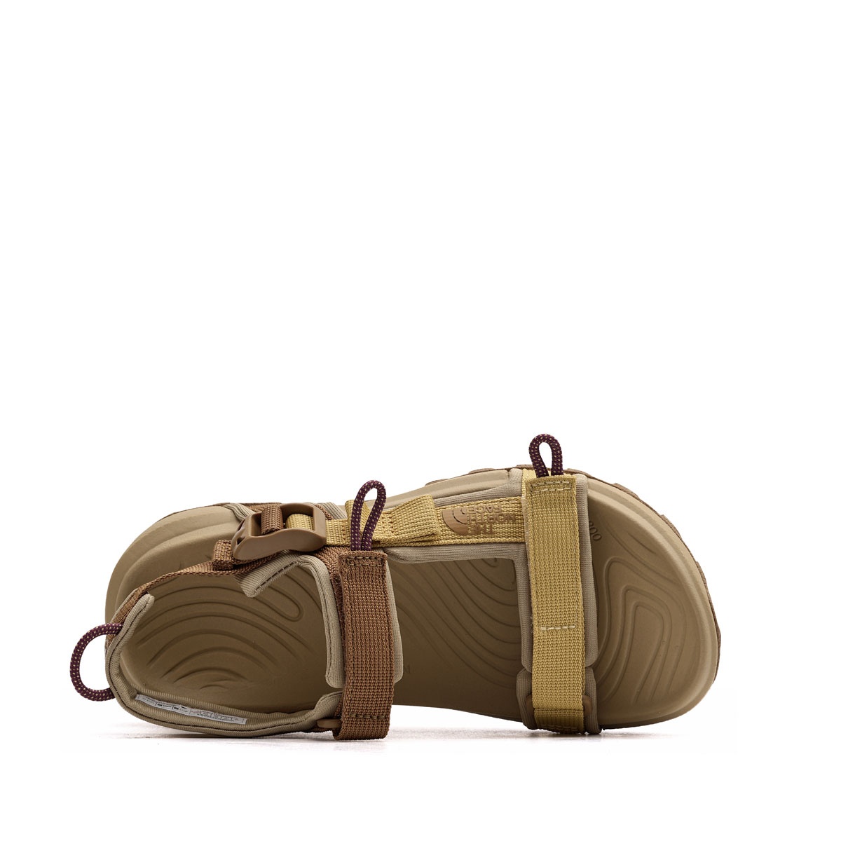 The North Face Explore Camp Sandal Дамски сандали NF0A8ADRL1P