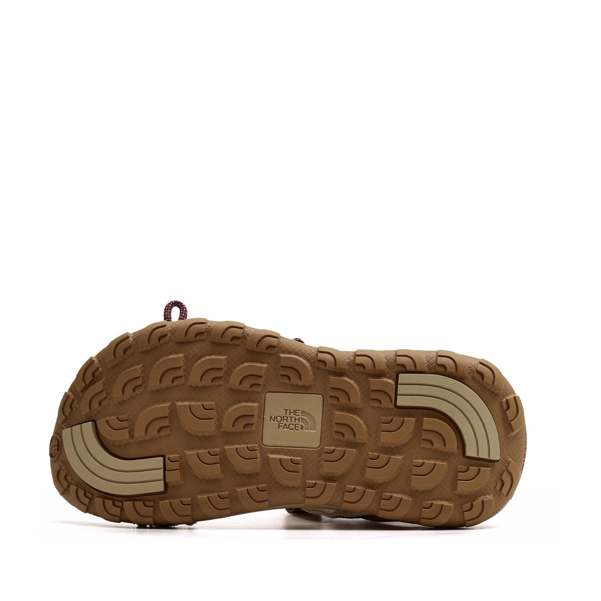 The North Face Explore Camp Sandal Дамски сандали NF0A8ADRL1P