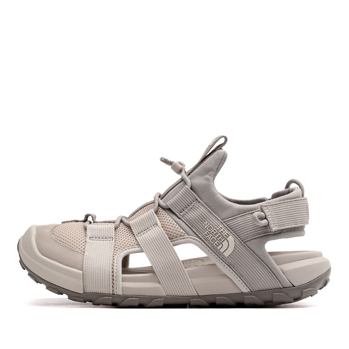 The North Face Explore Camp Shandal Мъжки сандали NF0A83NL6S4