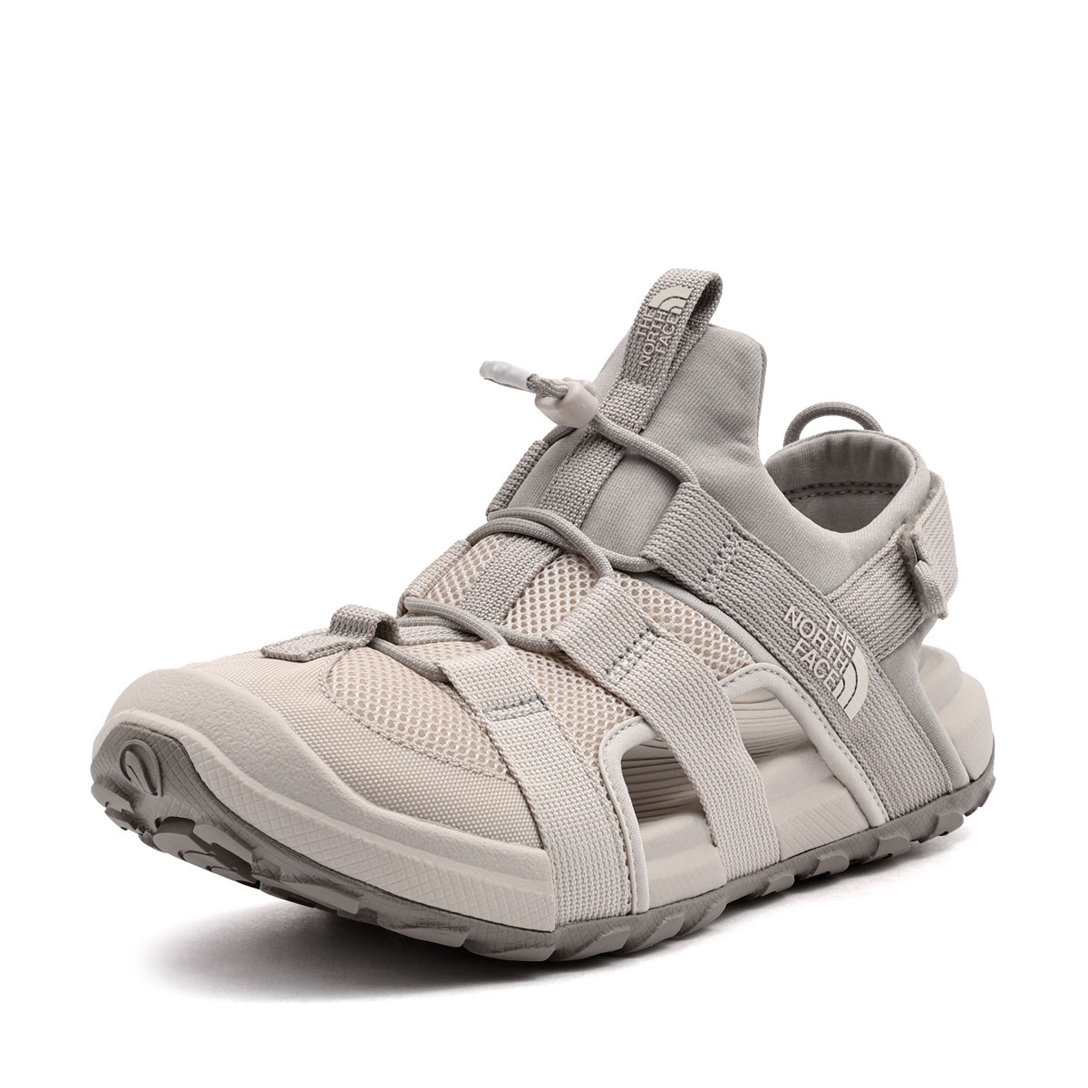 The North Face Explore Camp Shandal Мъжки сандали NF0A83NL6S4