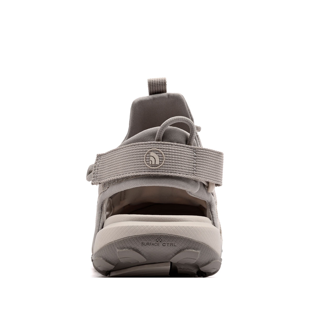 The North Face Explore Camp Shandal Мъжки сандали NF0A83NL6S4