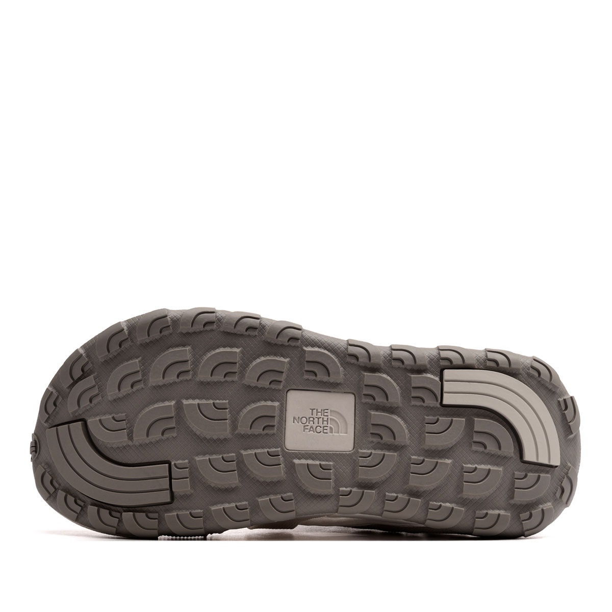 The North Face Explore Camp Shandal Мъжки сандали NF0A83NL6S4