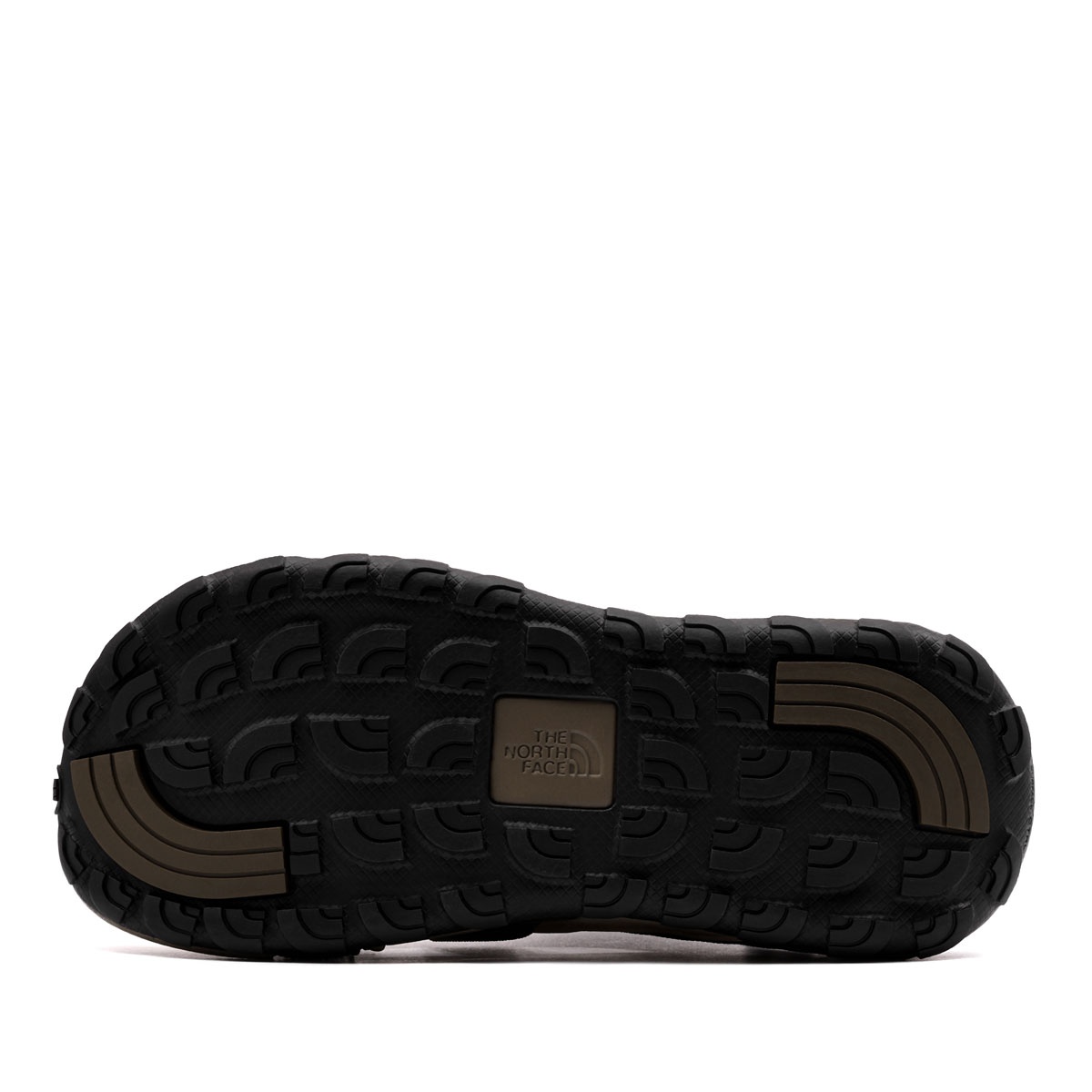 The North Face Explore Camp Shandal Мъжки сандали NF0A83NLKAA