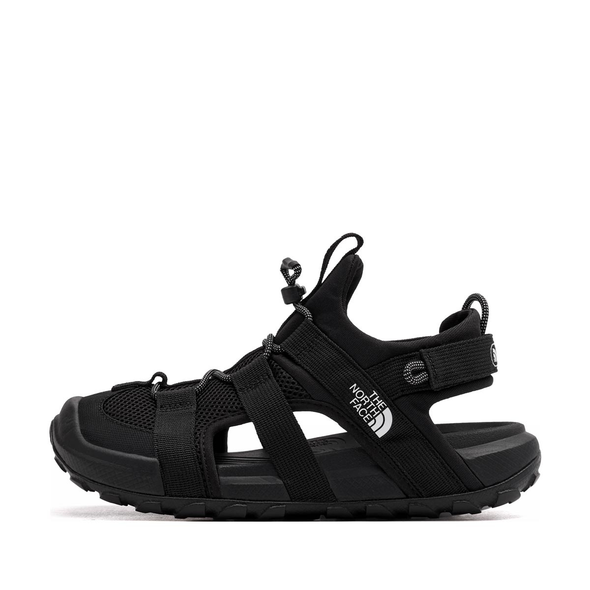 The North Face Explore Camp Shandal Дамски сандали NF0A8ADQKX7