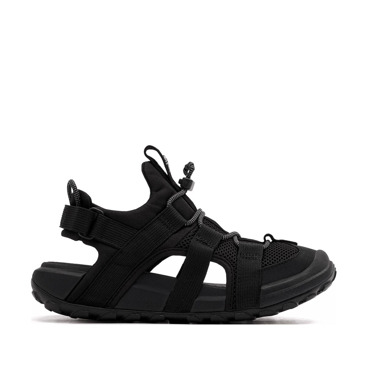 The North Face Explore Camp Shandal Дамски сандали NF0A8ADQKX7