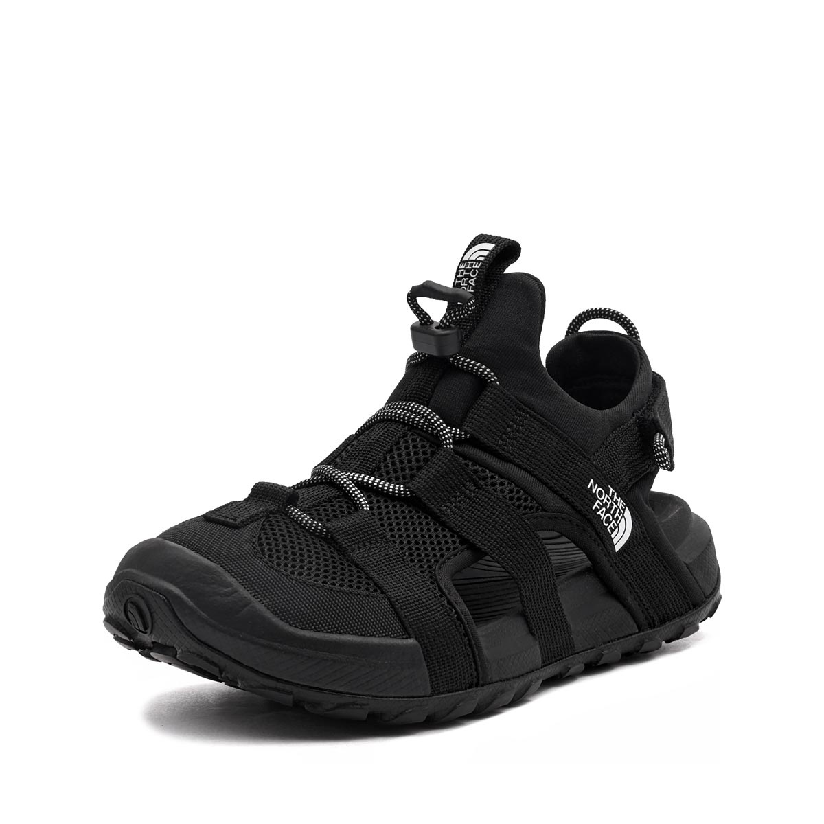 The North Face Explore Camp Shandal Дамски сандали NF0A8ADQKX7