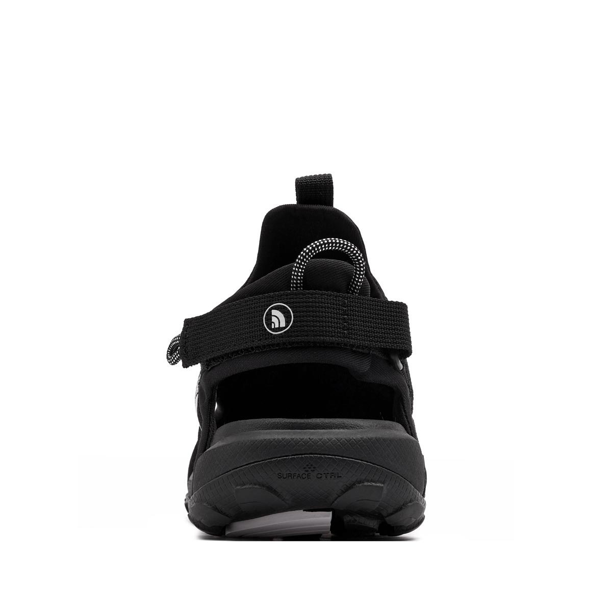 The North Face Explore Camp Shandal Дамски сандали NF0A8ADQKX7