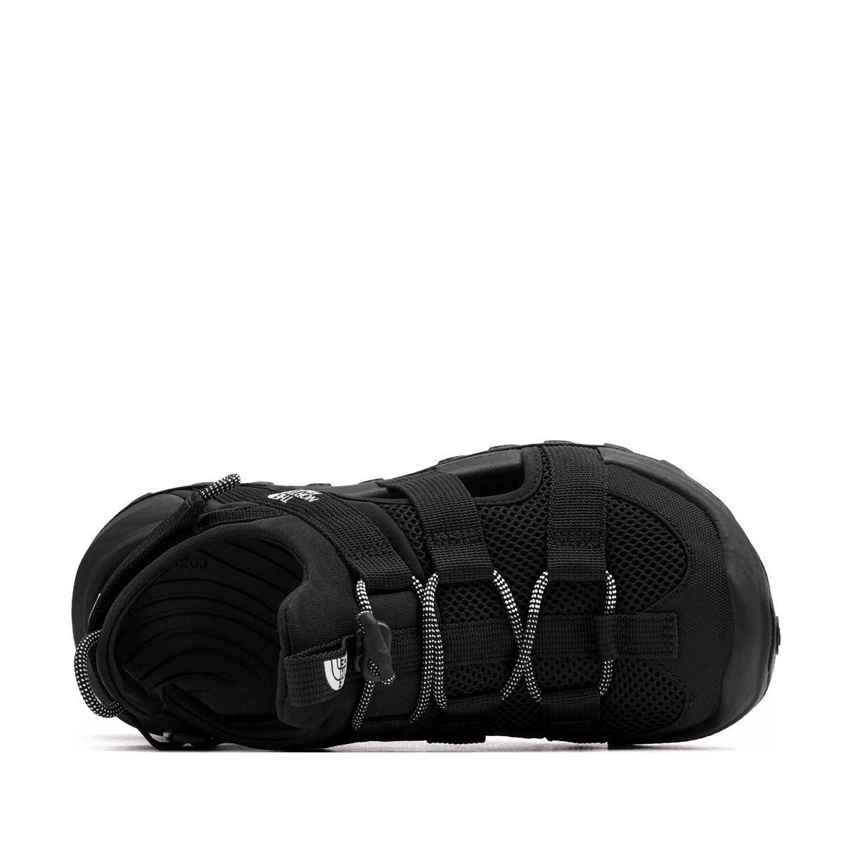 The North Face Explore Camp Shandal Дамски сандали NF0A8ADQKX7