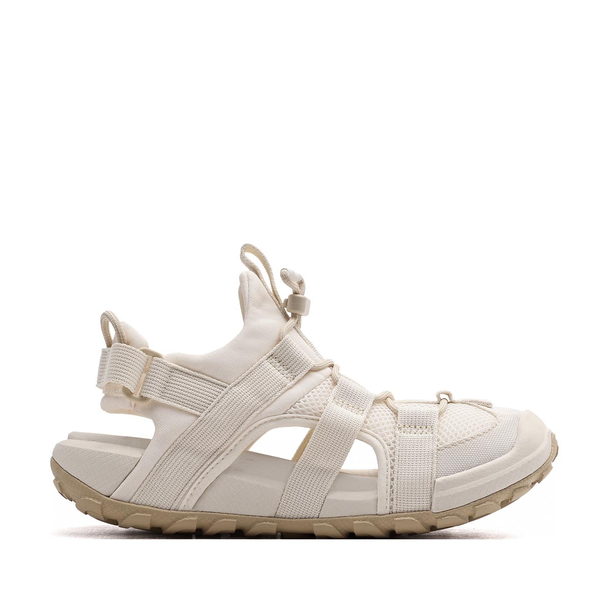 The North Face Explore Camp Shandal Дамски сандали NF0A8ADQTOB