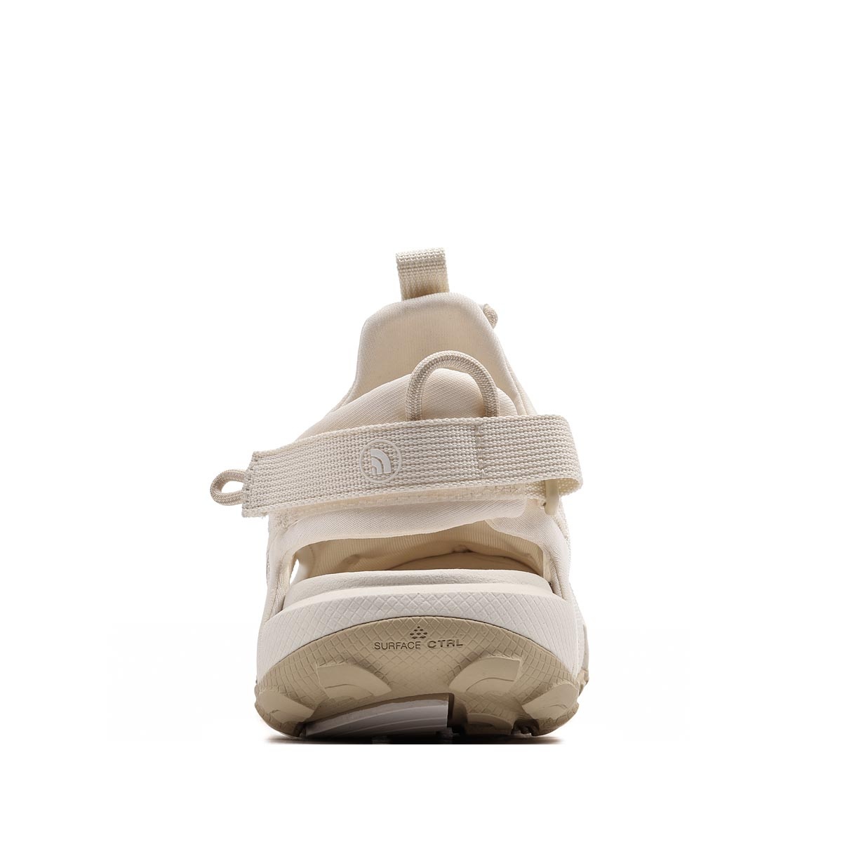 The North Face Explore Camp Shandal Дамски сандали NF0A8ADQTOB