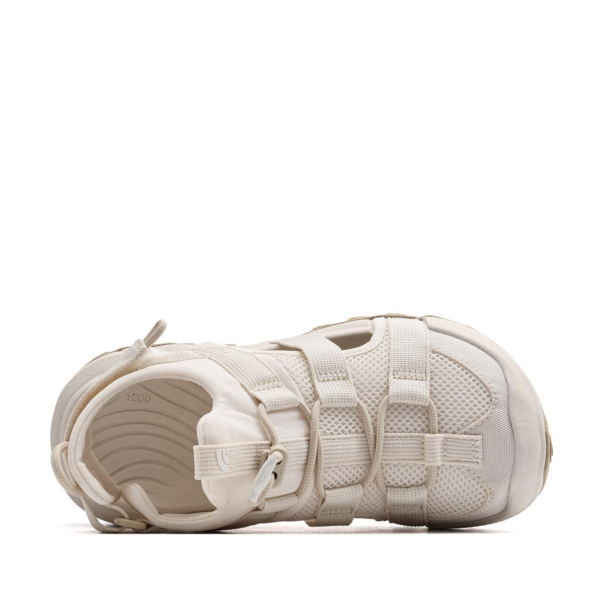 The North Face Explore Camp Shandal Дамски сандали NF0A8ADQTOB